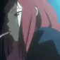 a2zbeats